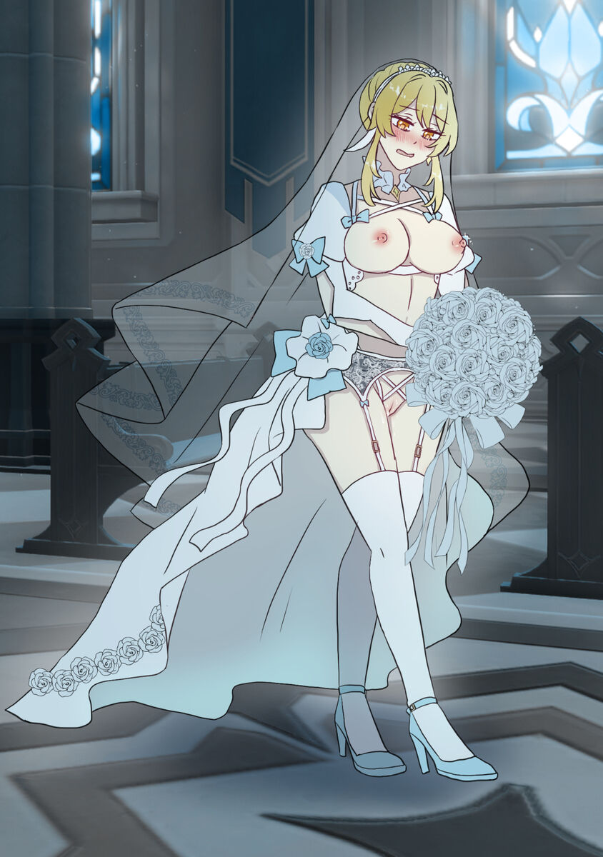 Shunezunayan no yō ni suru page 5 full