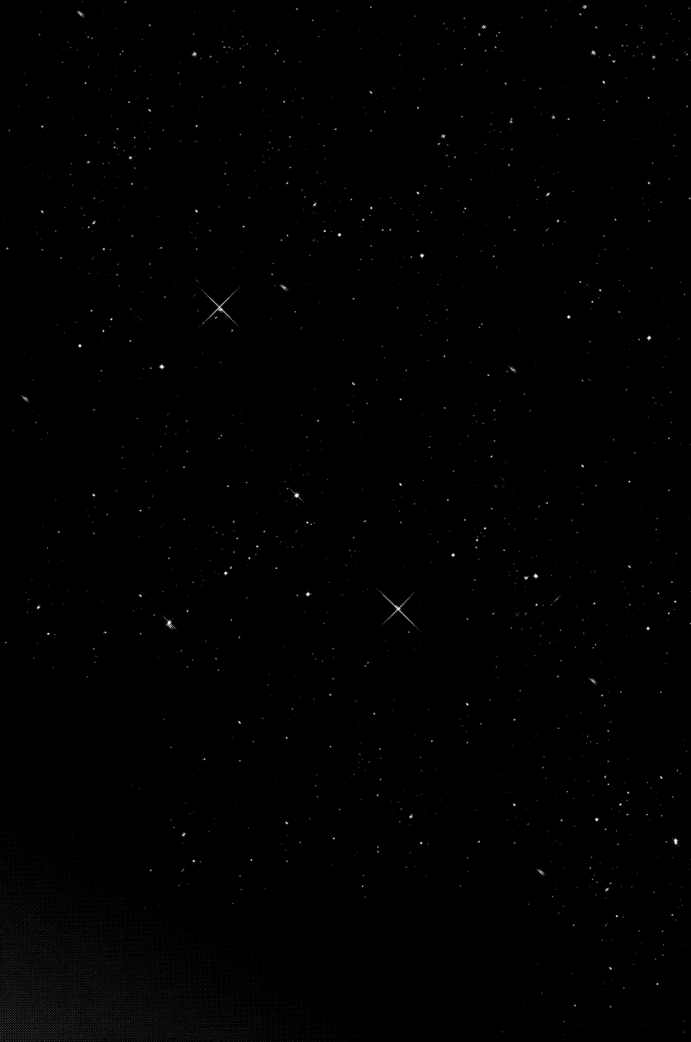 Netemo Sametemo page 2 full