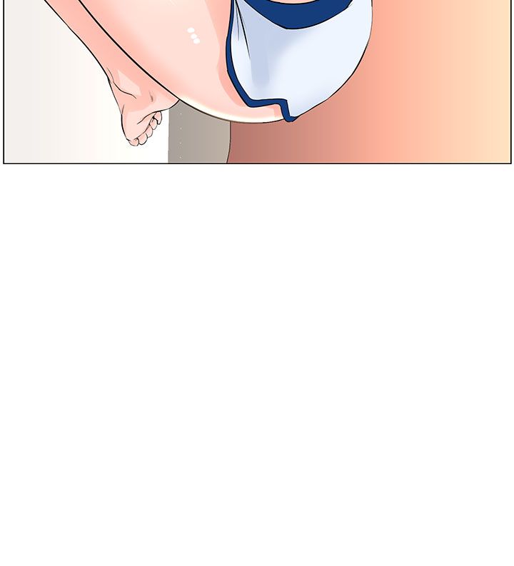 楼上的网美 51-77 完结 page 4 full