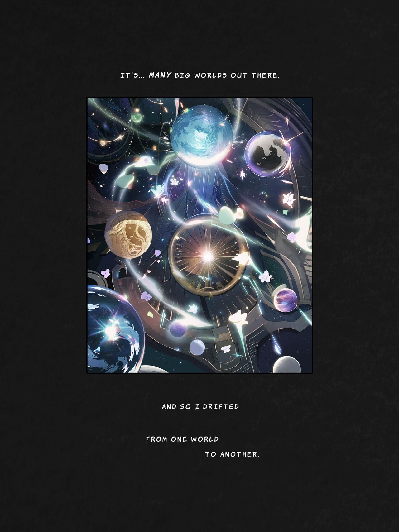 I Reincarnated into a RE:ZERO Isekai and Made a Deal with the Villainess for ANAL page 10 full