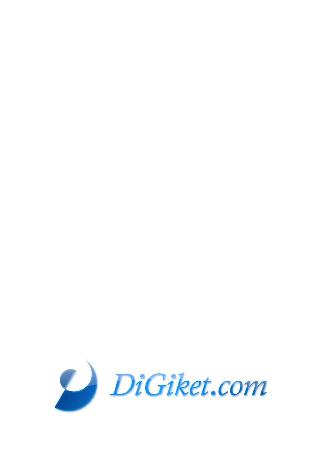 Namaiki Mei o Kansatsu Choukyou de Otosu Made page 3 full