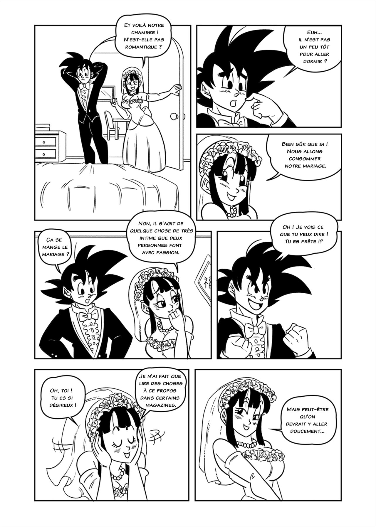 weeding night page 3 full