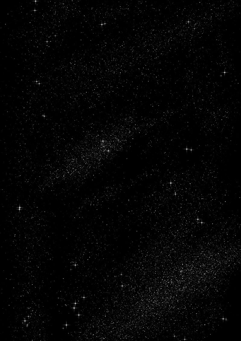 A & I -Uchuu no Onna Shoukin Kasegi 5- page 2 full