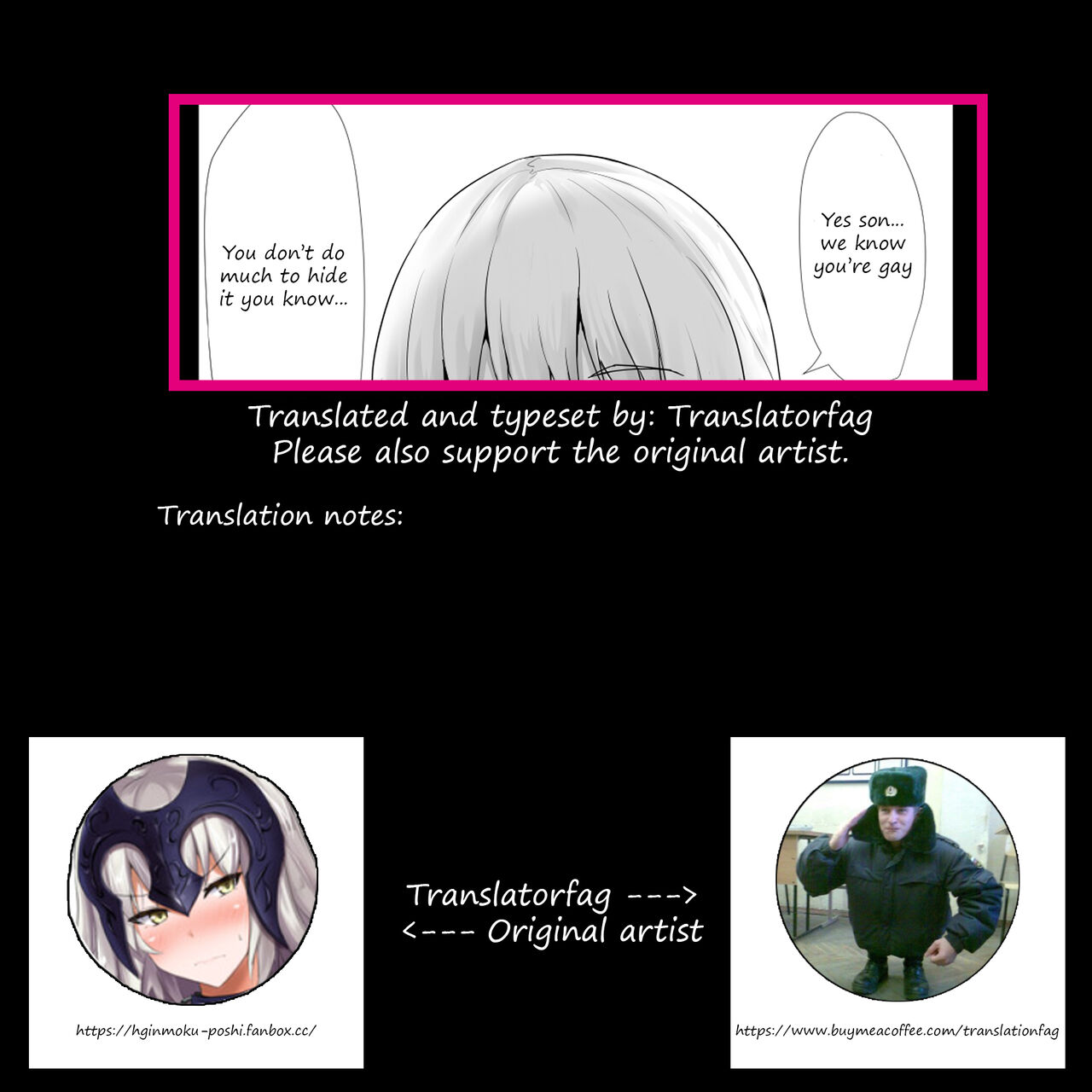 Ero Rakugaki Bon @ C97 | Erotic drawing book@C97 page 9 full