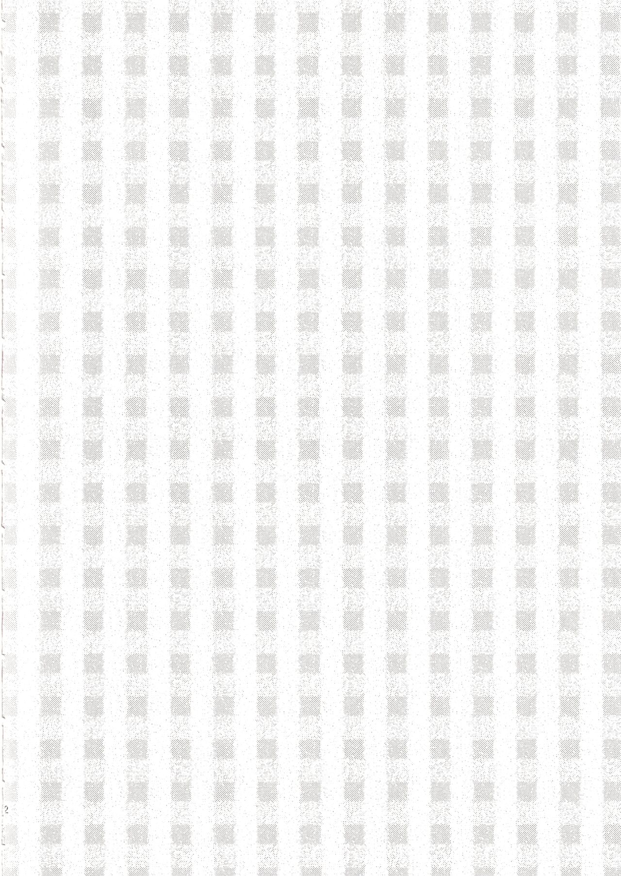 Aru Hi Totsuzen Onnanoko ni Narimashite!? page 3 full