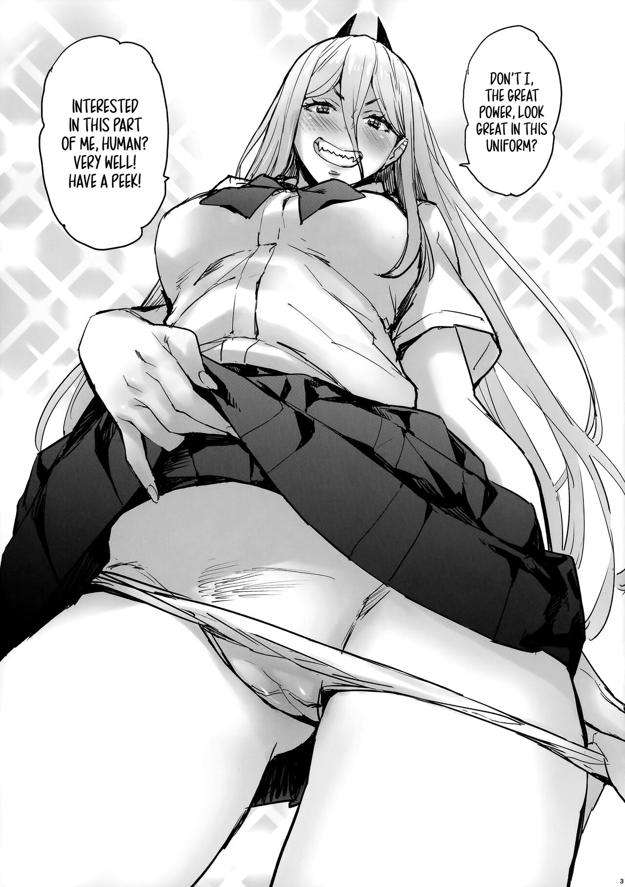 JK Power page 3 full