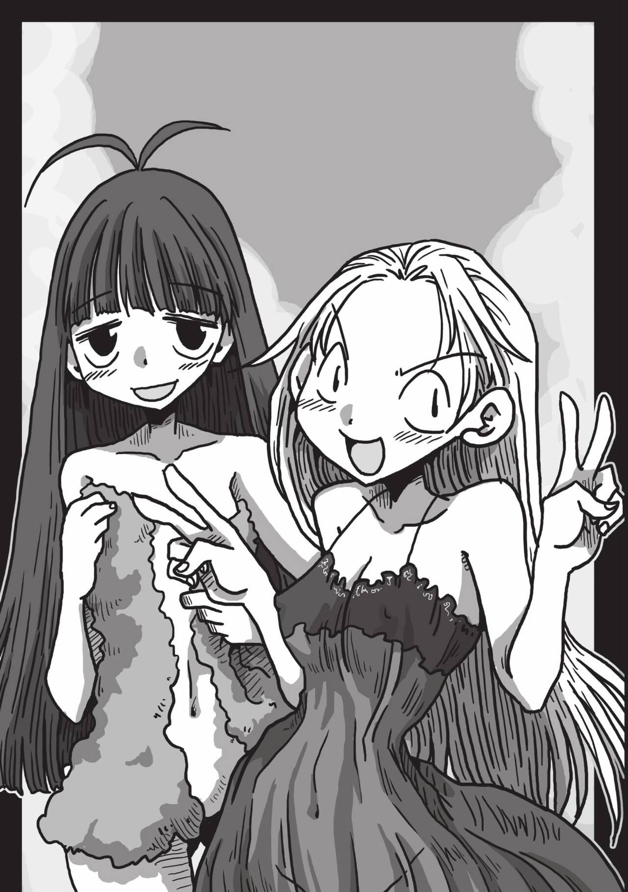 33-sai Dokushin Onna Kishi Taichou  | 33歲單身女騎士隊長。 page 9 full