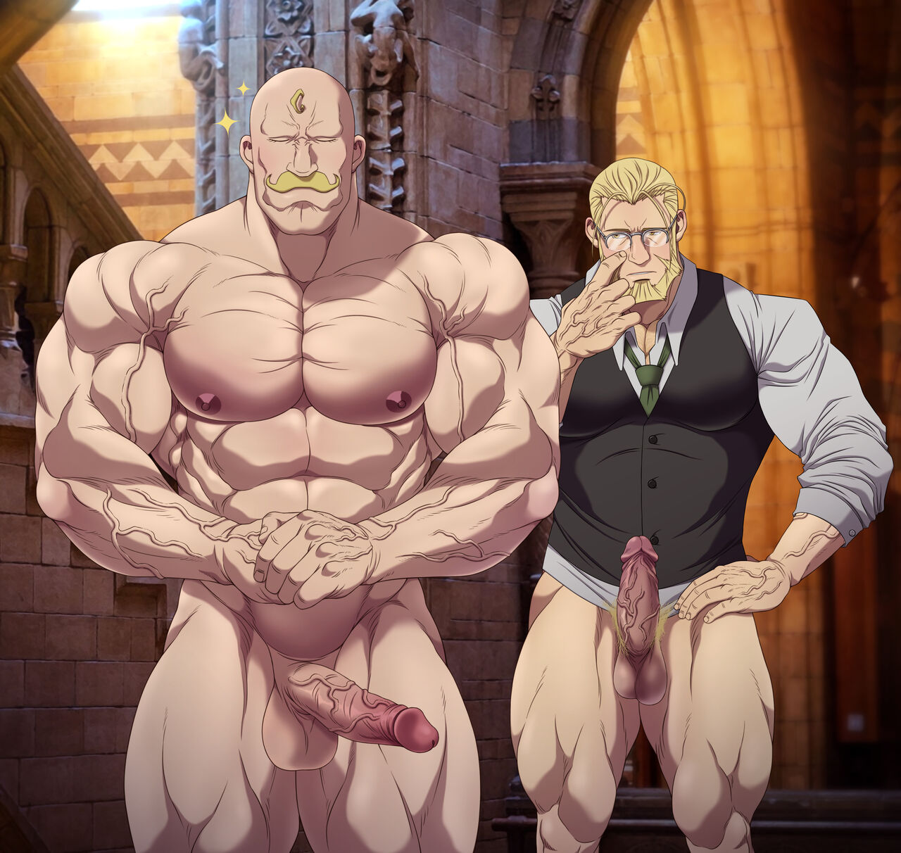 July 2023 Husband Tier page 3 full