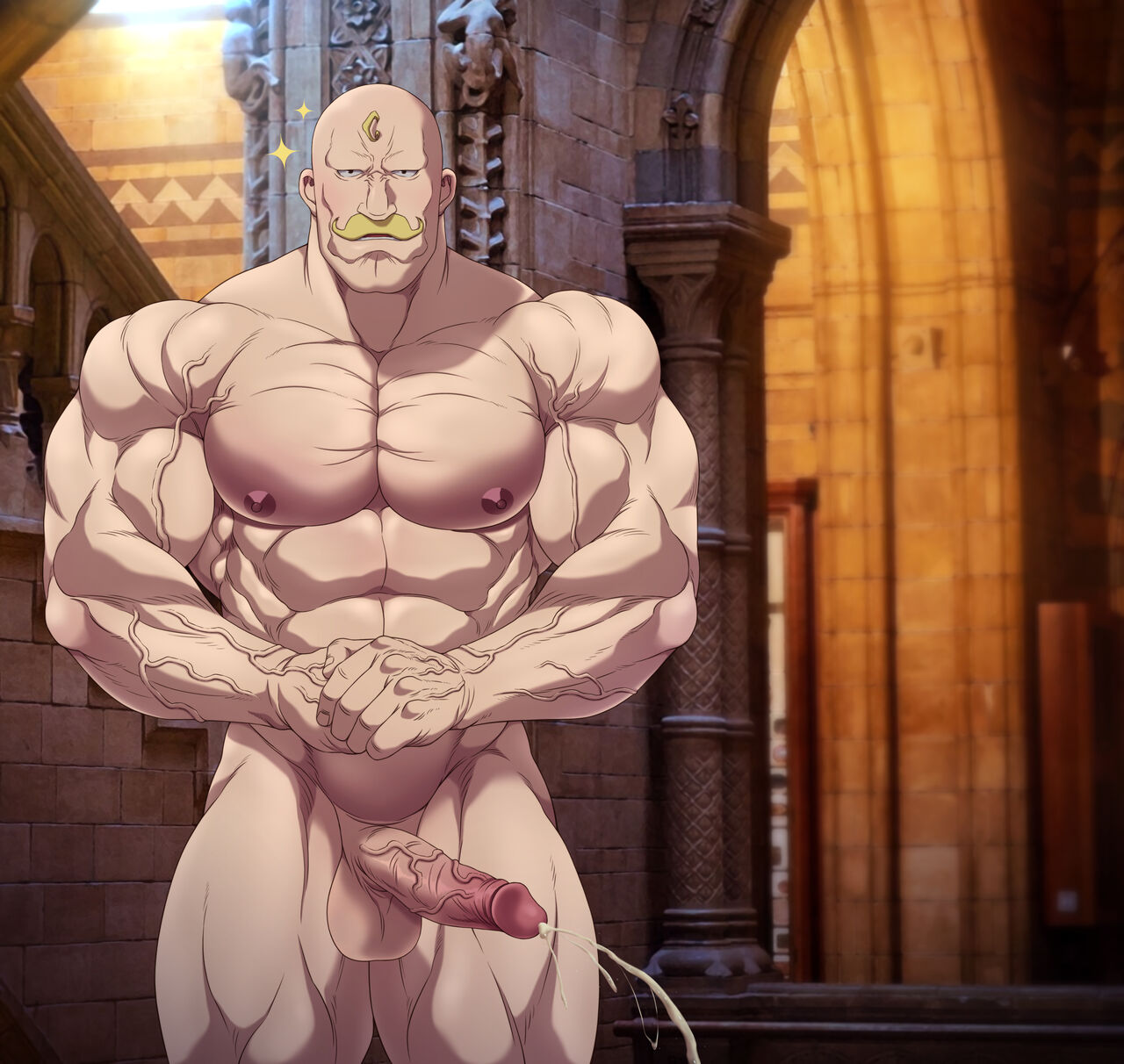 July 2023 Husband Tier page 9 full