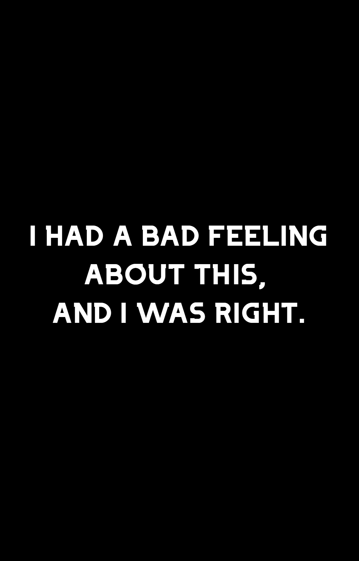 Haha ga Aitsu no Omocha ni Ochiru made ~Naomi 2 page 2 full