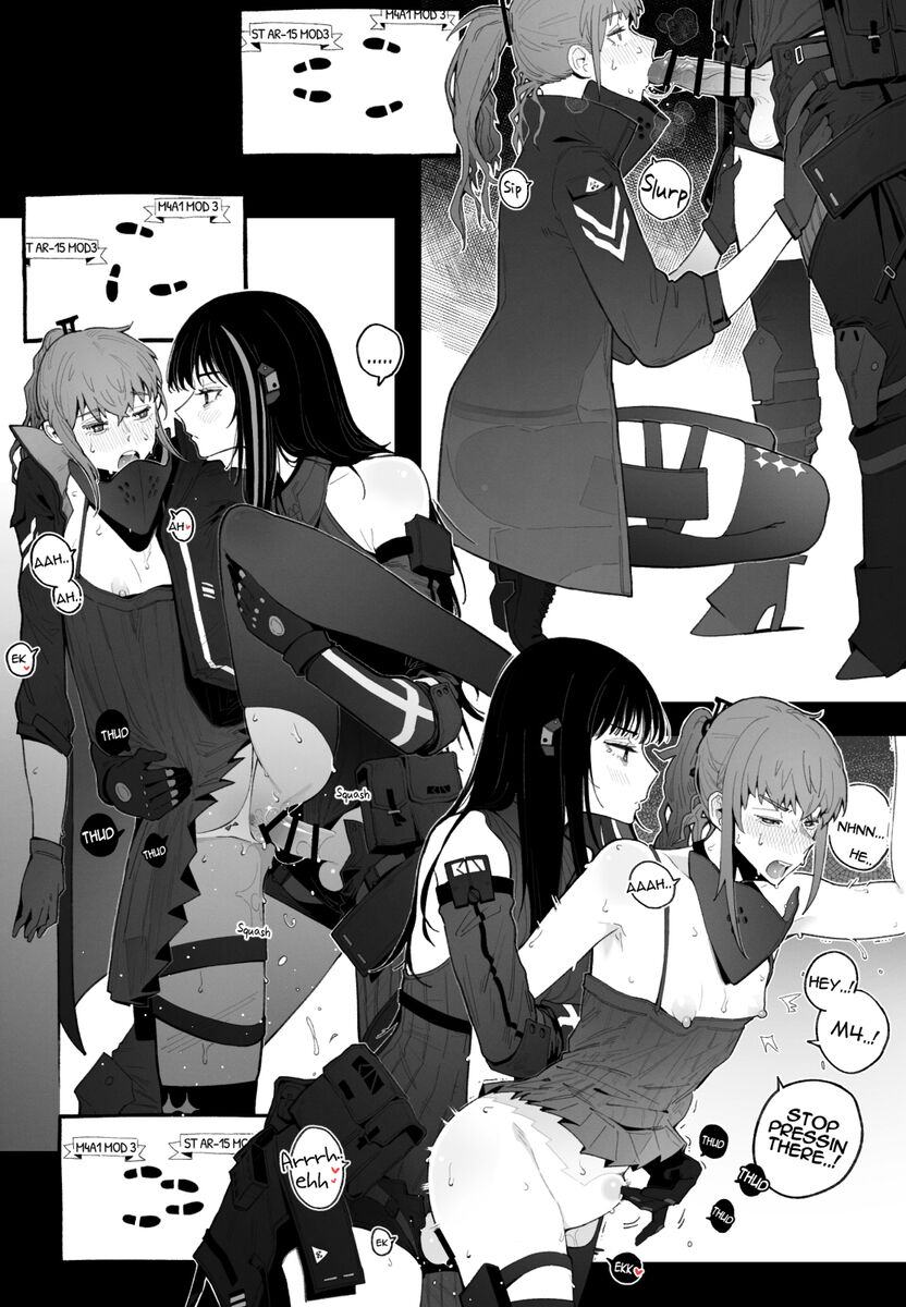 Marauder's Map page 2 full