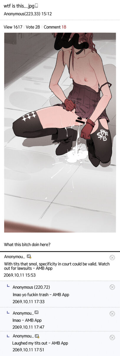 Marauder's Map page 6 full