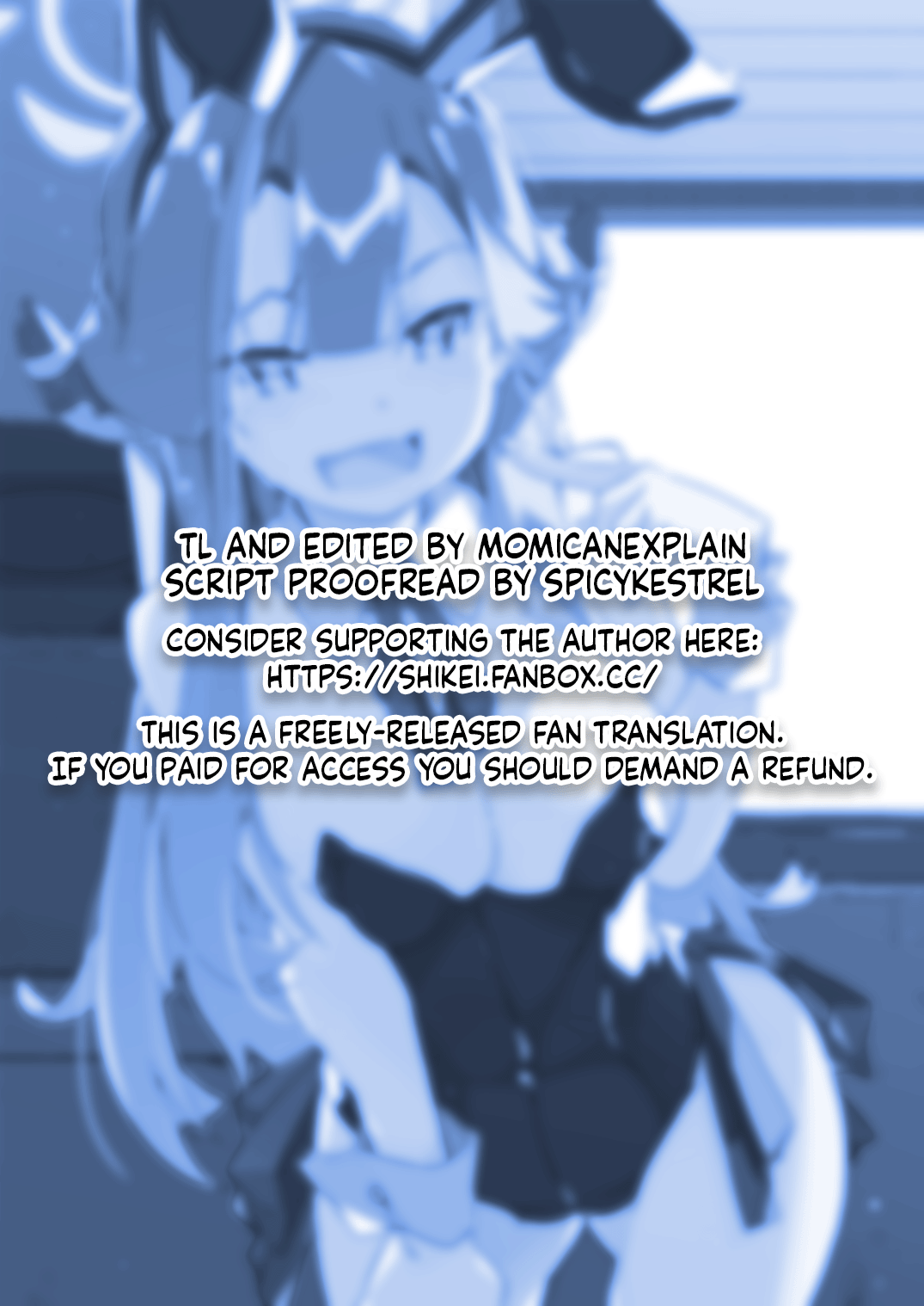 Extra 94 page 10 full