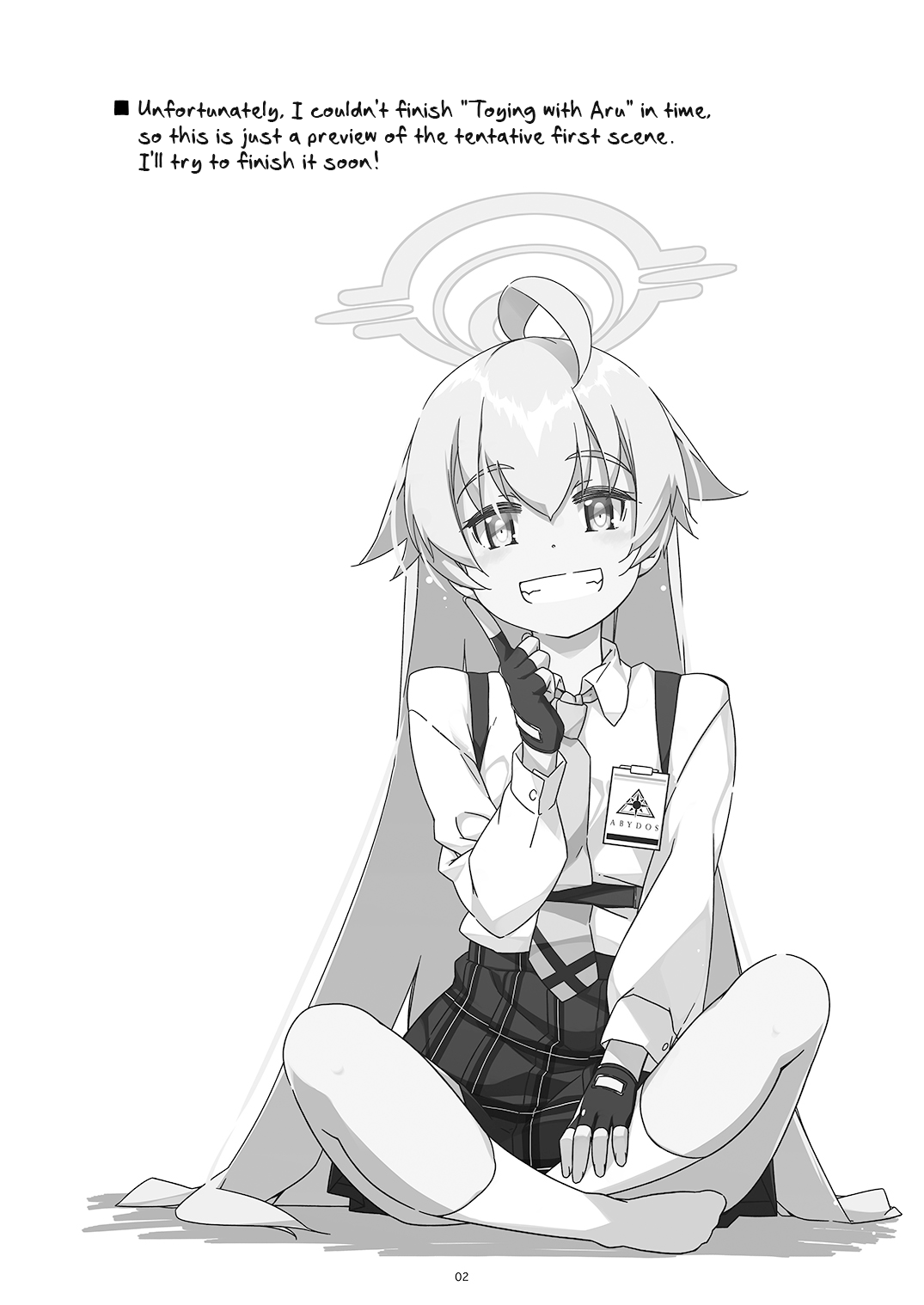 Extra 94 page 2 full