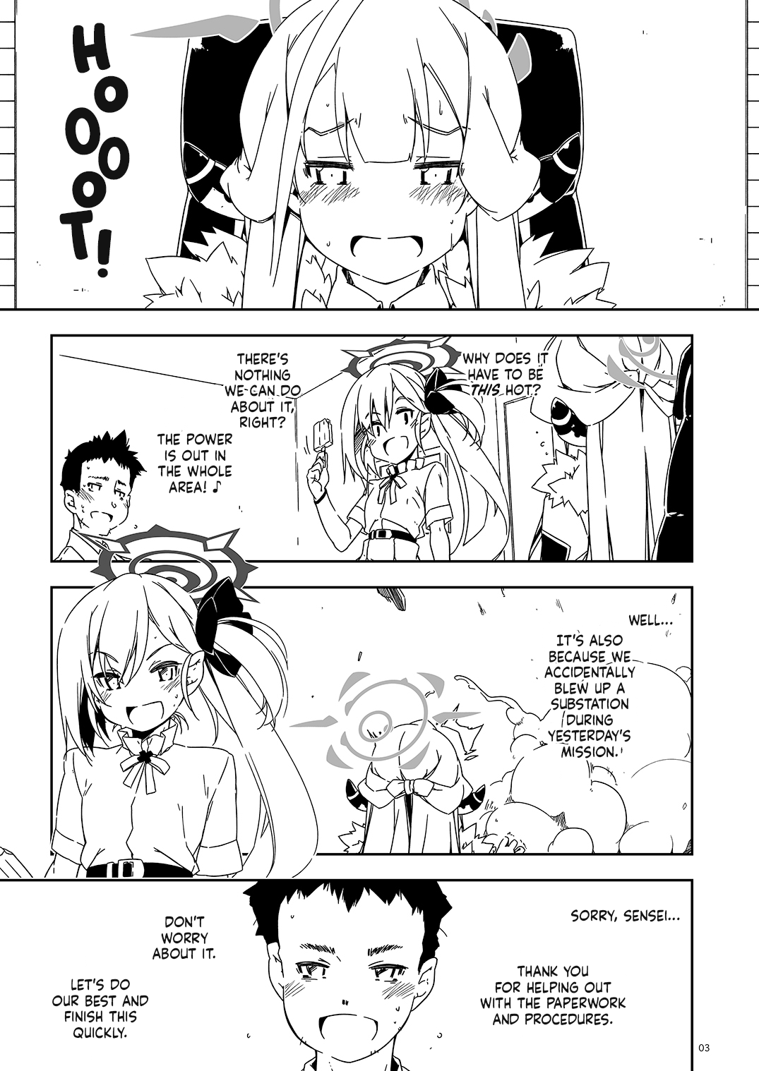 Extra 94 page 3 full