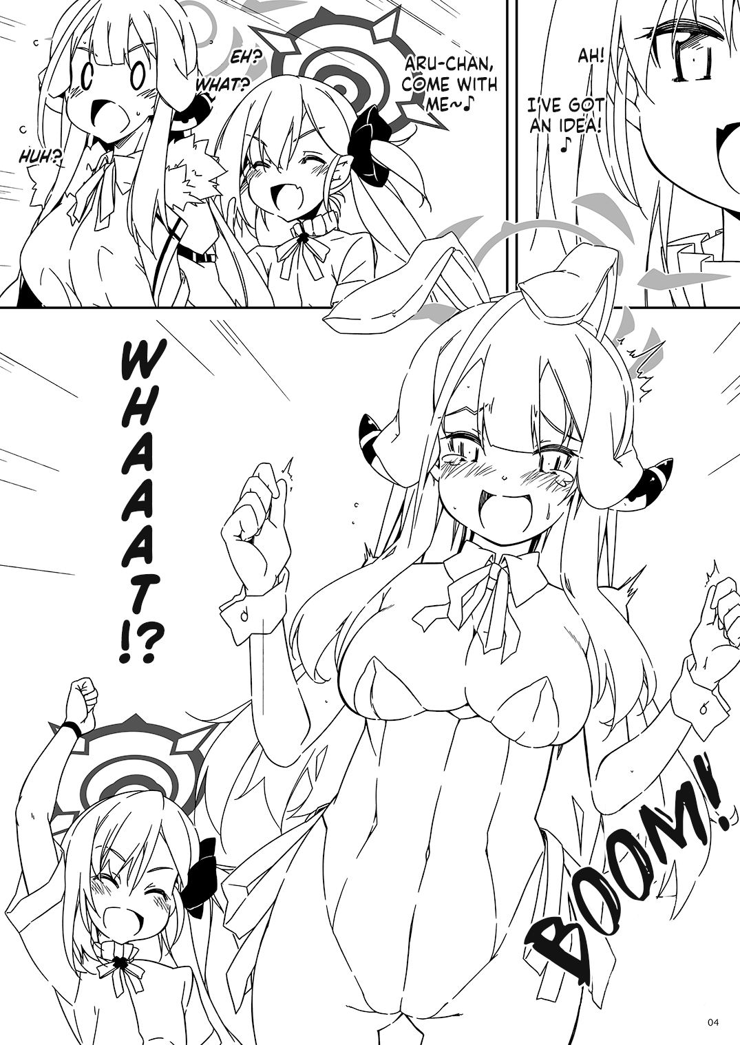 Extra 94 page 4 full