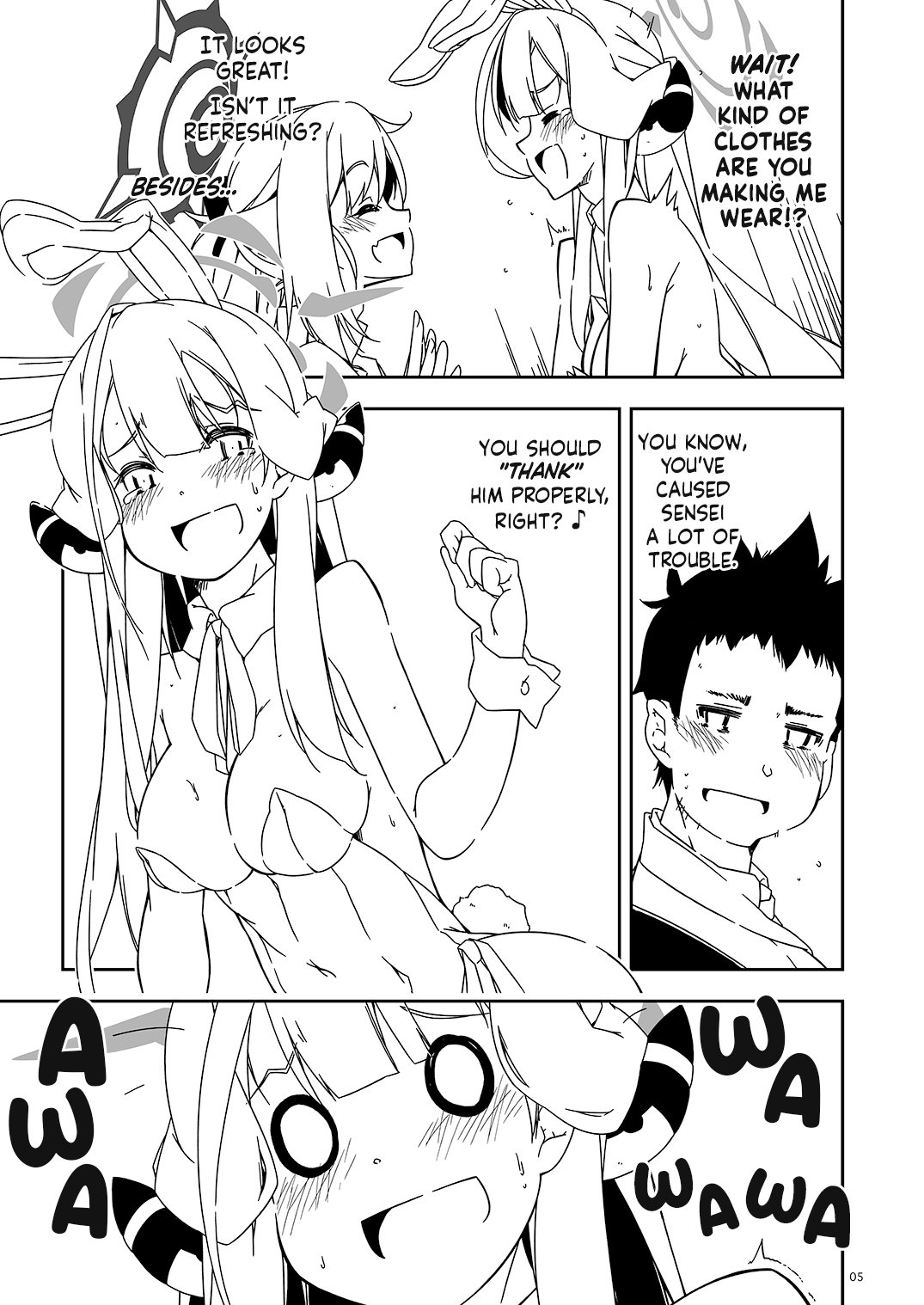 Extra 94 page 5 full