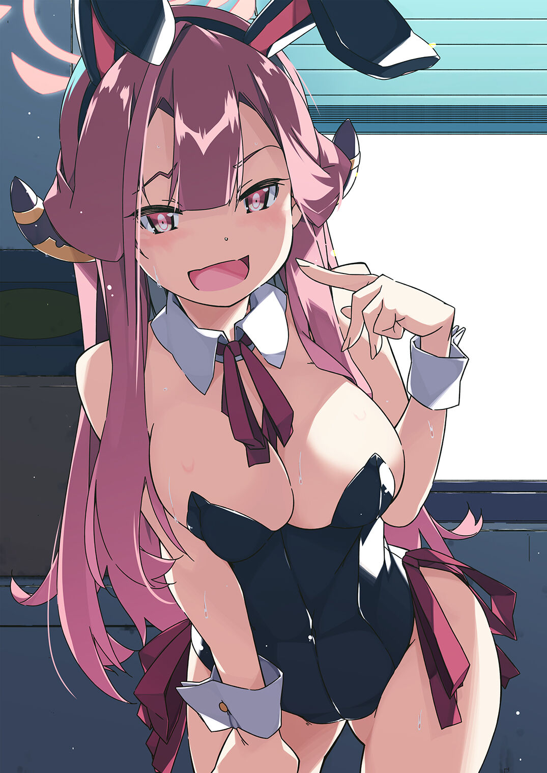 Extra 94 page 9 full