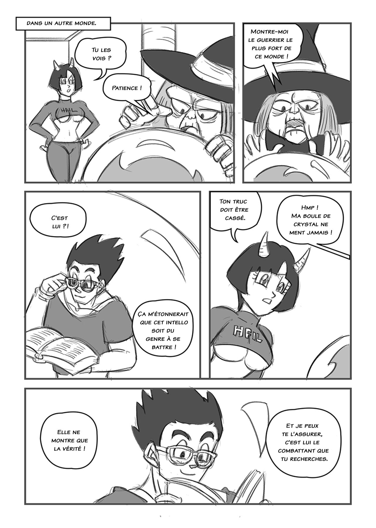 Videl from HFIL 1 page 4 full