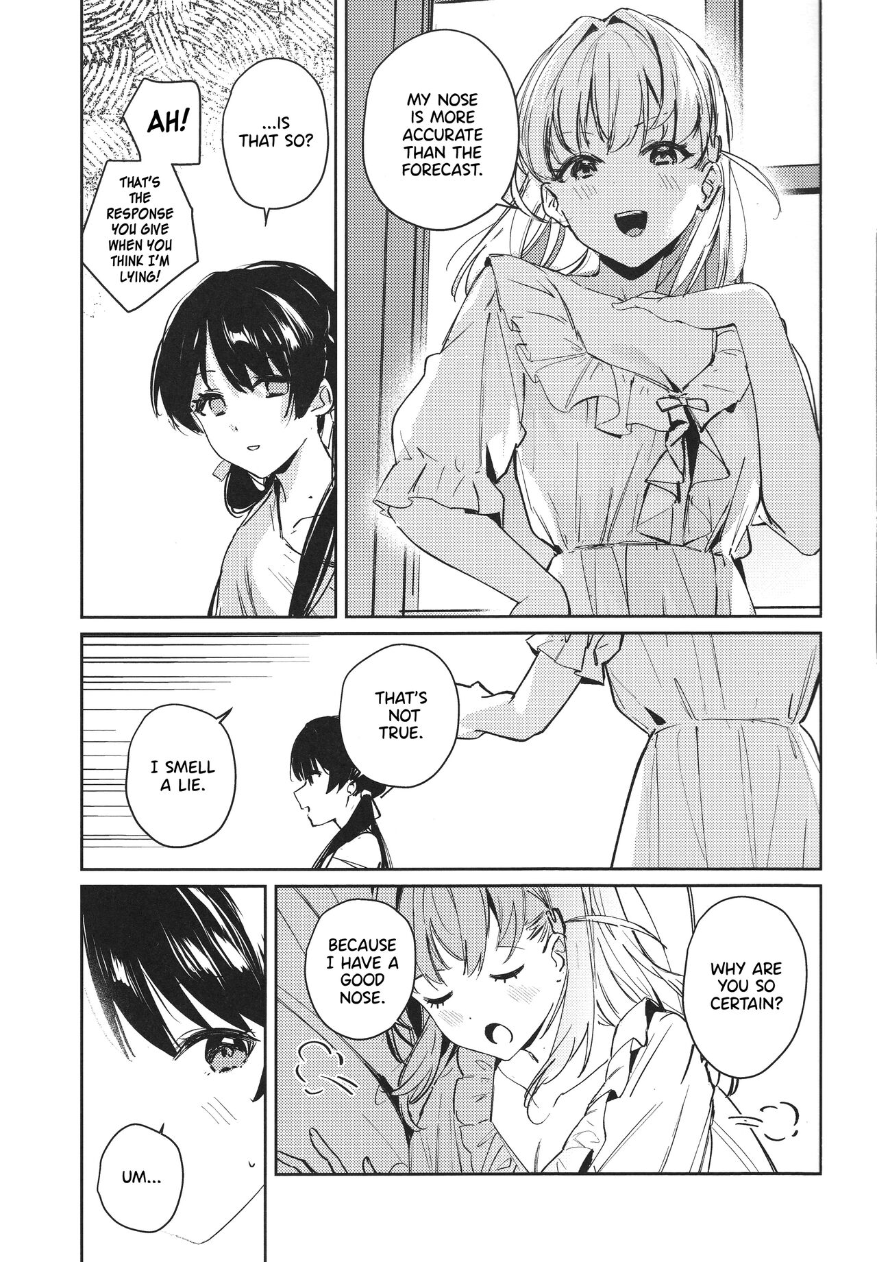 innocent page 4 full