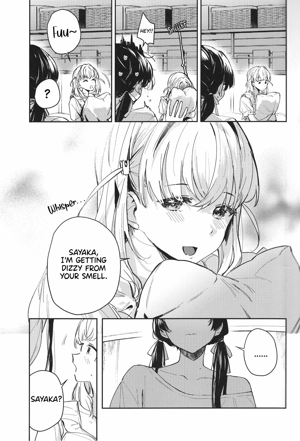 innocent page 8 full