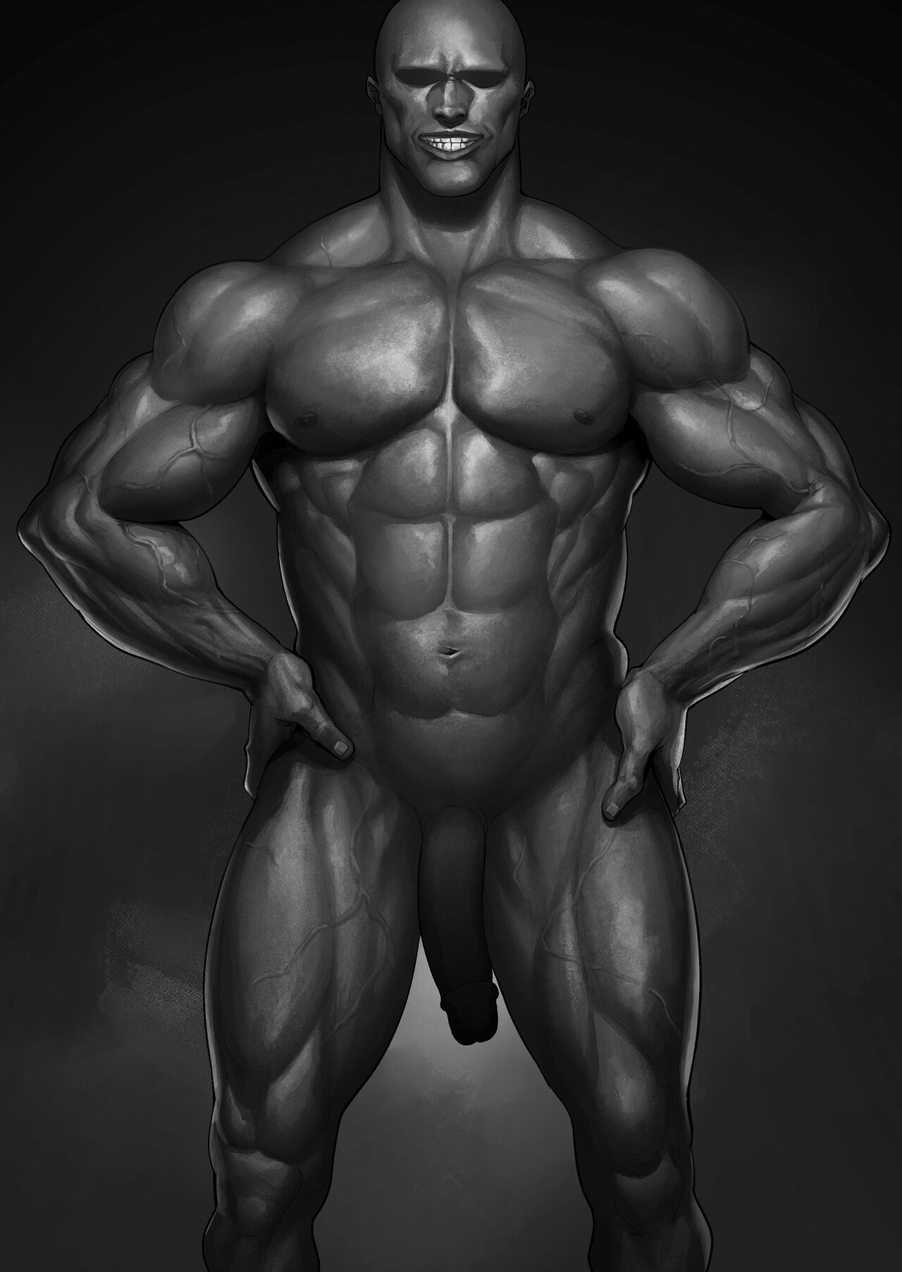 ワイルド式日本人妻の寝取り方 総集編+其ノ四 page 2 full