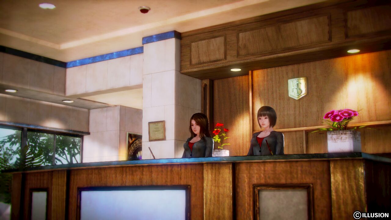 【PIXIV】Diabolik page 1 full