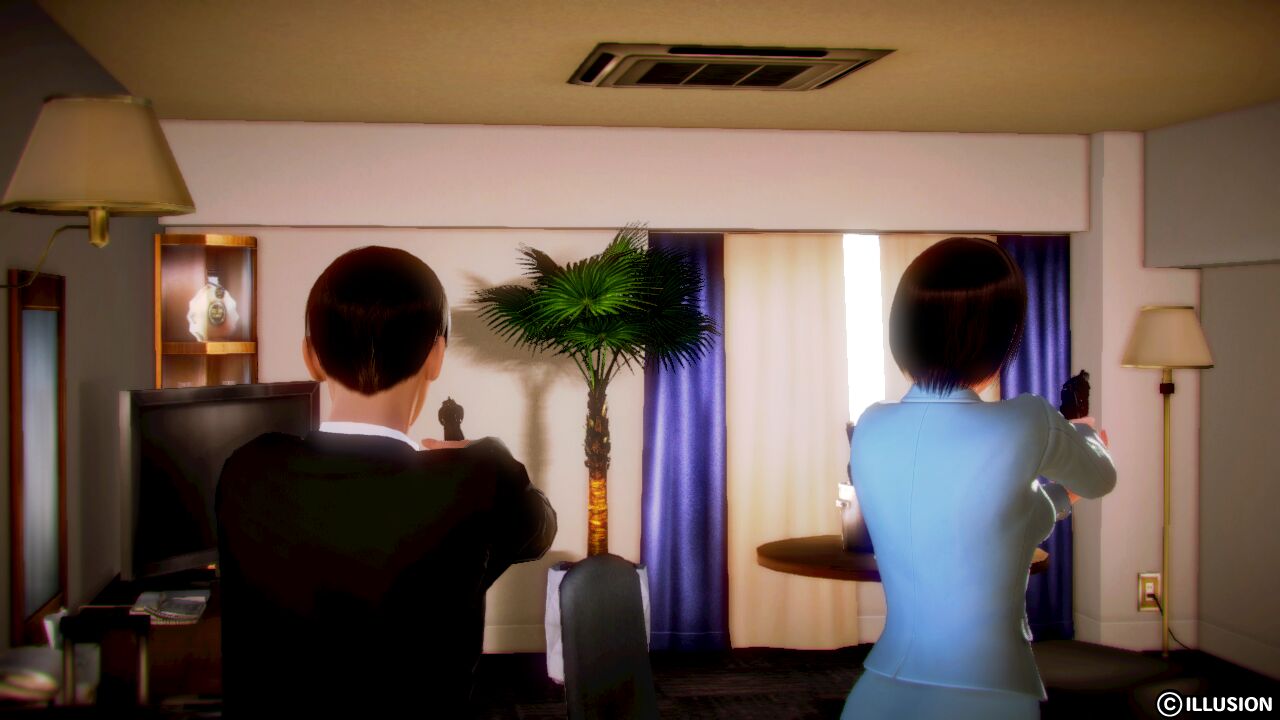 【PIXIV】Diabolik page 8 full