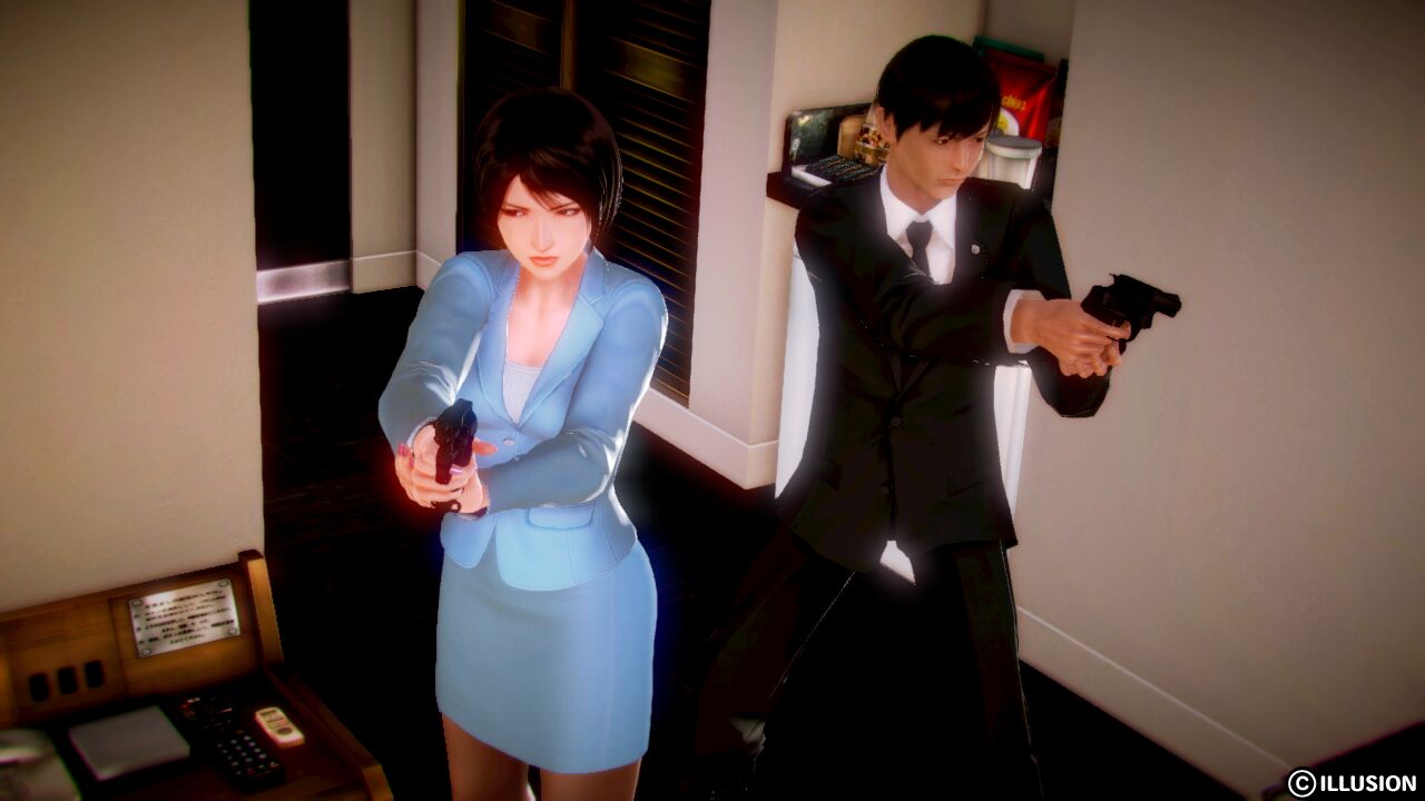 【PIXIV】Diabolik page 9 full