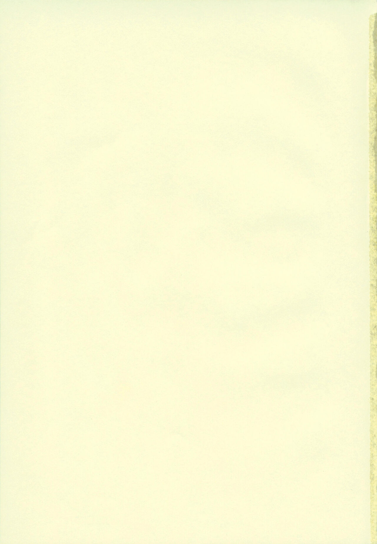 CITRUS SPRING page 3 full