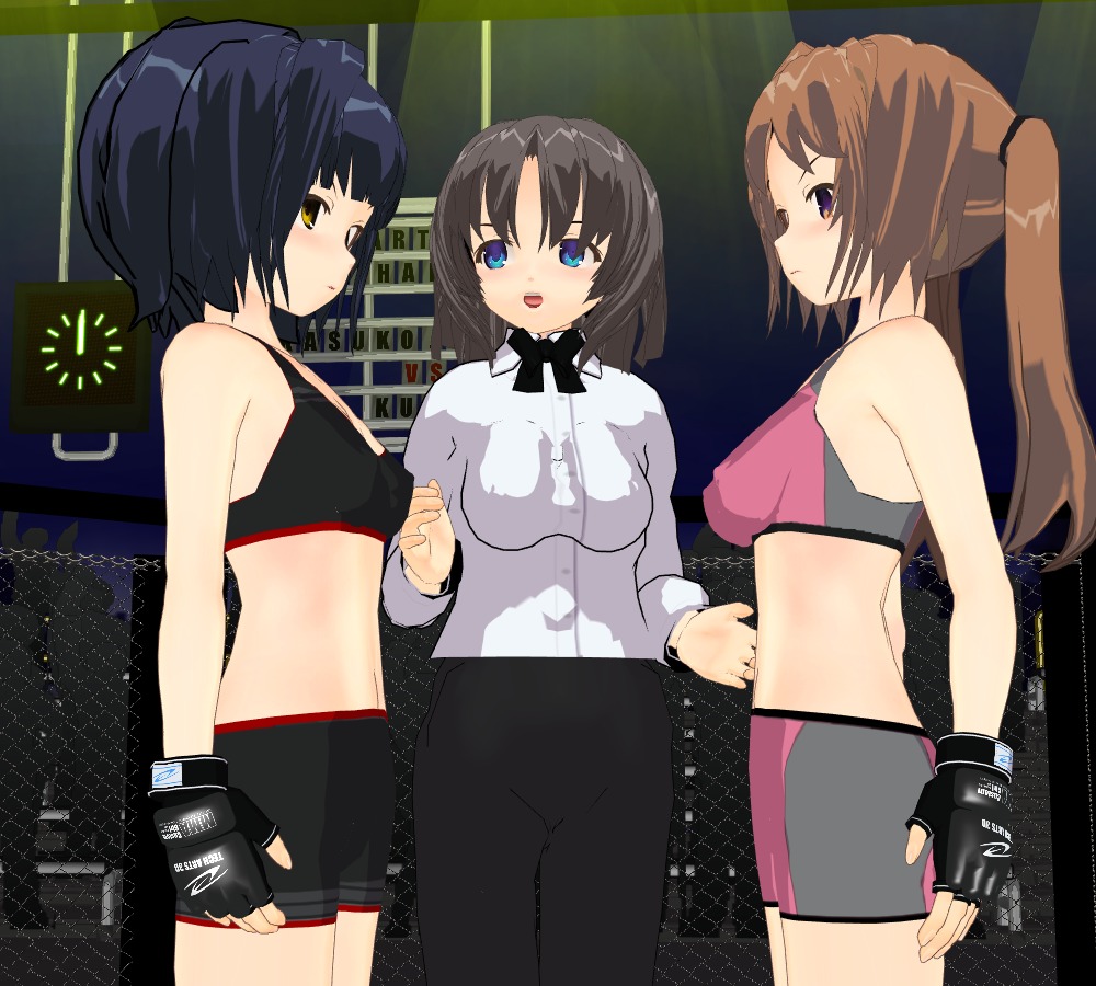 HEAT-WORLD MMA page 2 full