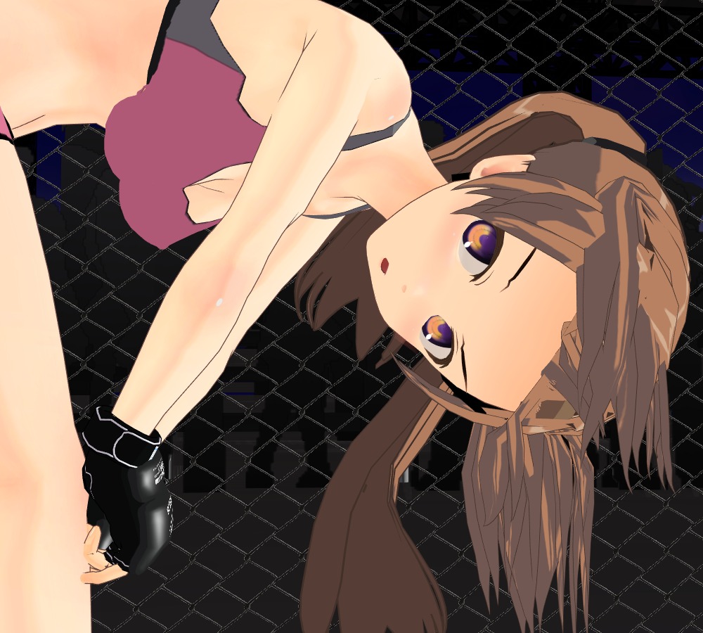 HEAT-WORLD MMA page 4 full