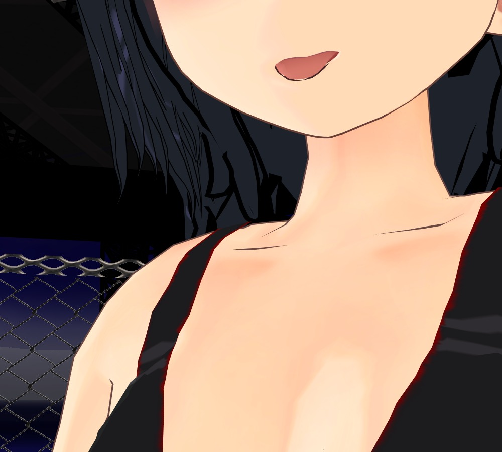 HEAT-WORLD MMA page 7 full