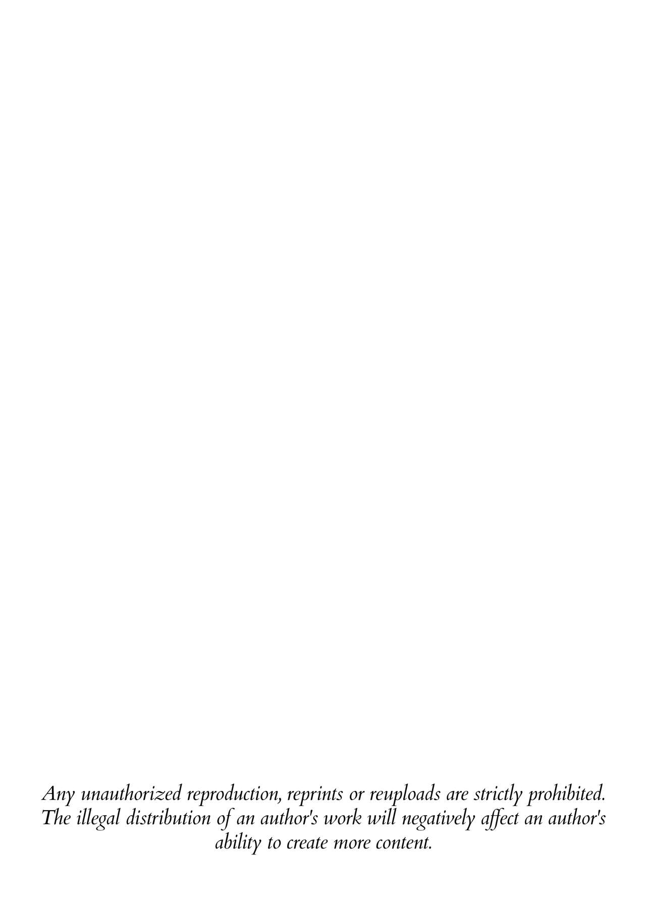 メスネコ淫戯2 page 2 full