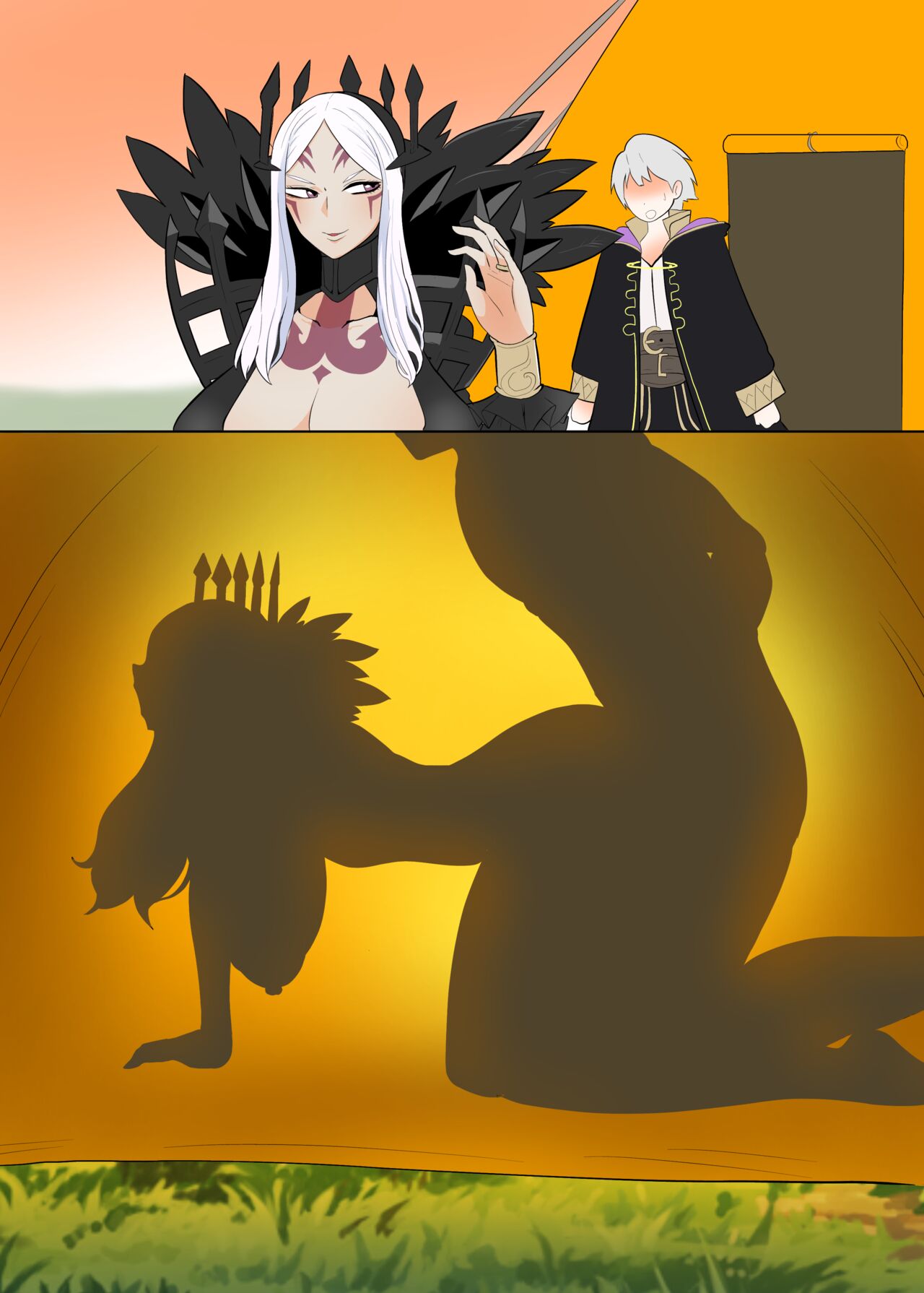 Aversa NTR page 3 full