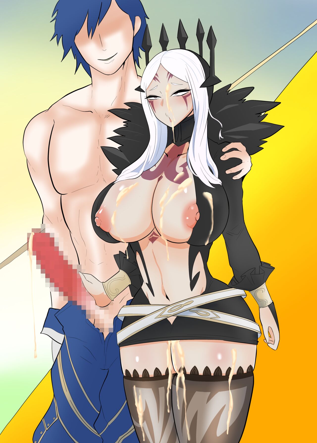 Aversa NTR page 4 full