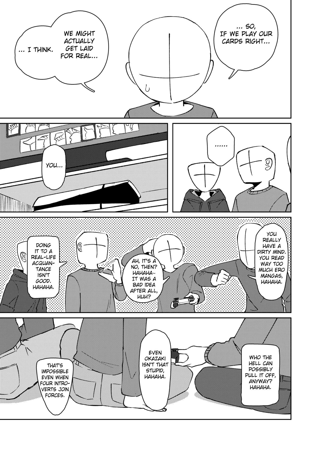 No Alert 2 page 7 full