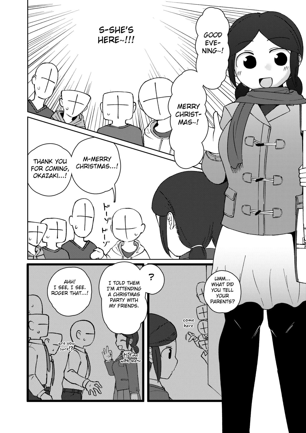 No Alert 2 page 8 full