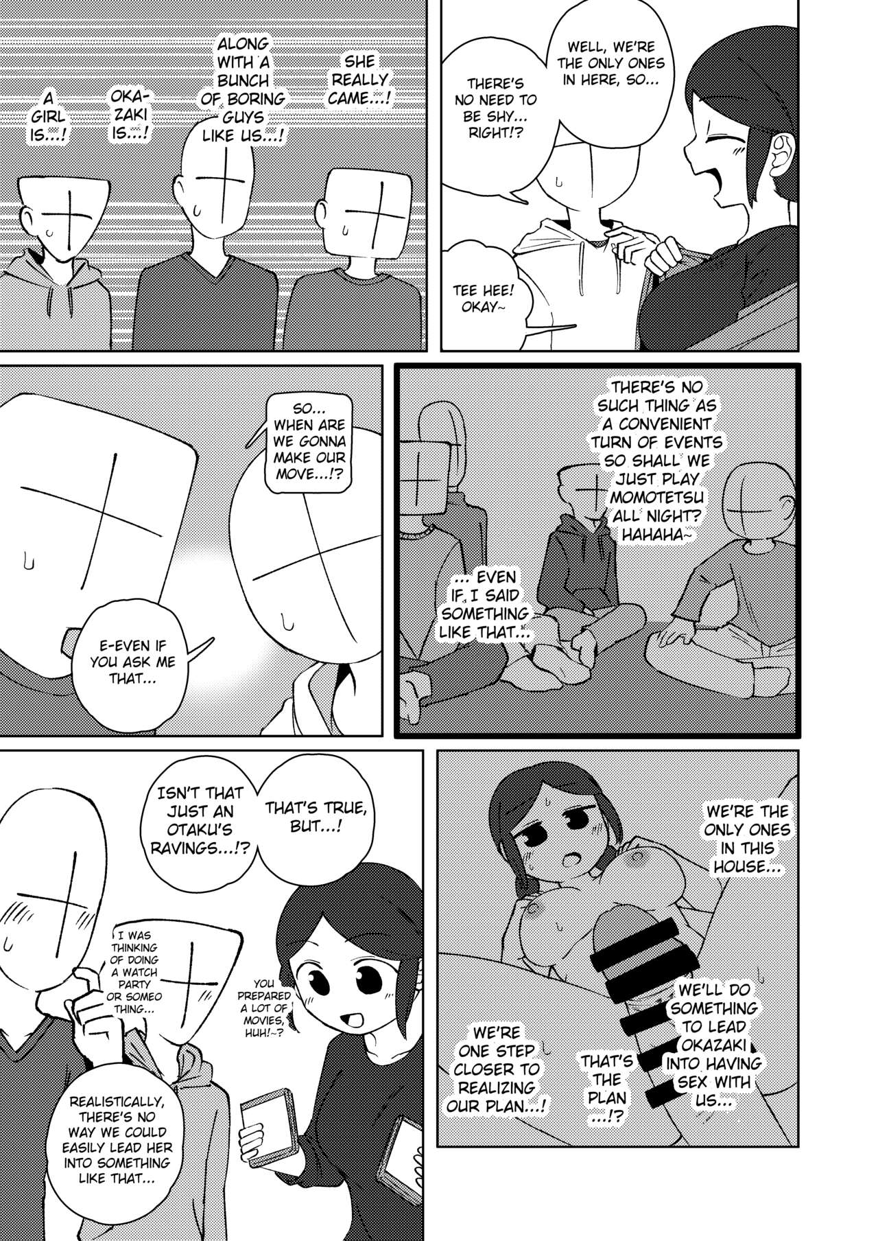 No Alert 2 page 9 full