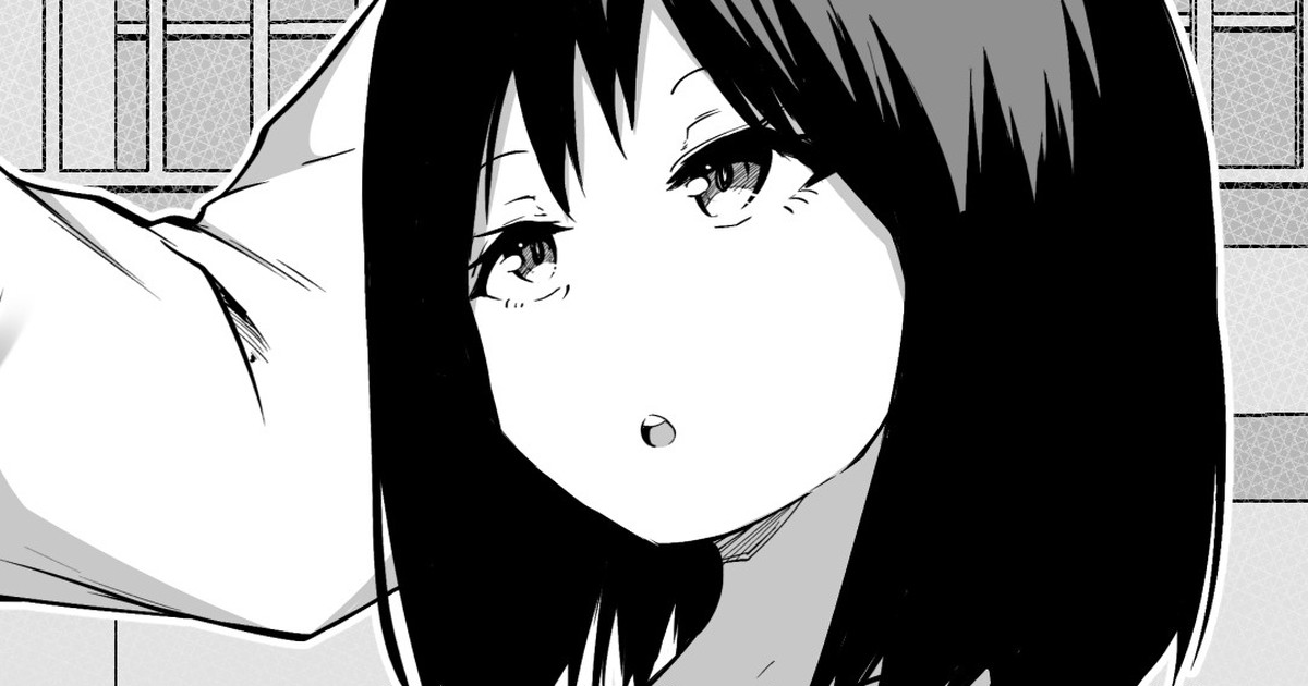 Learn Judo page 1 full