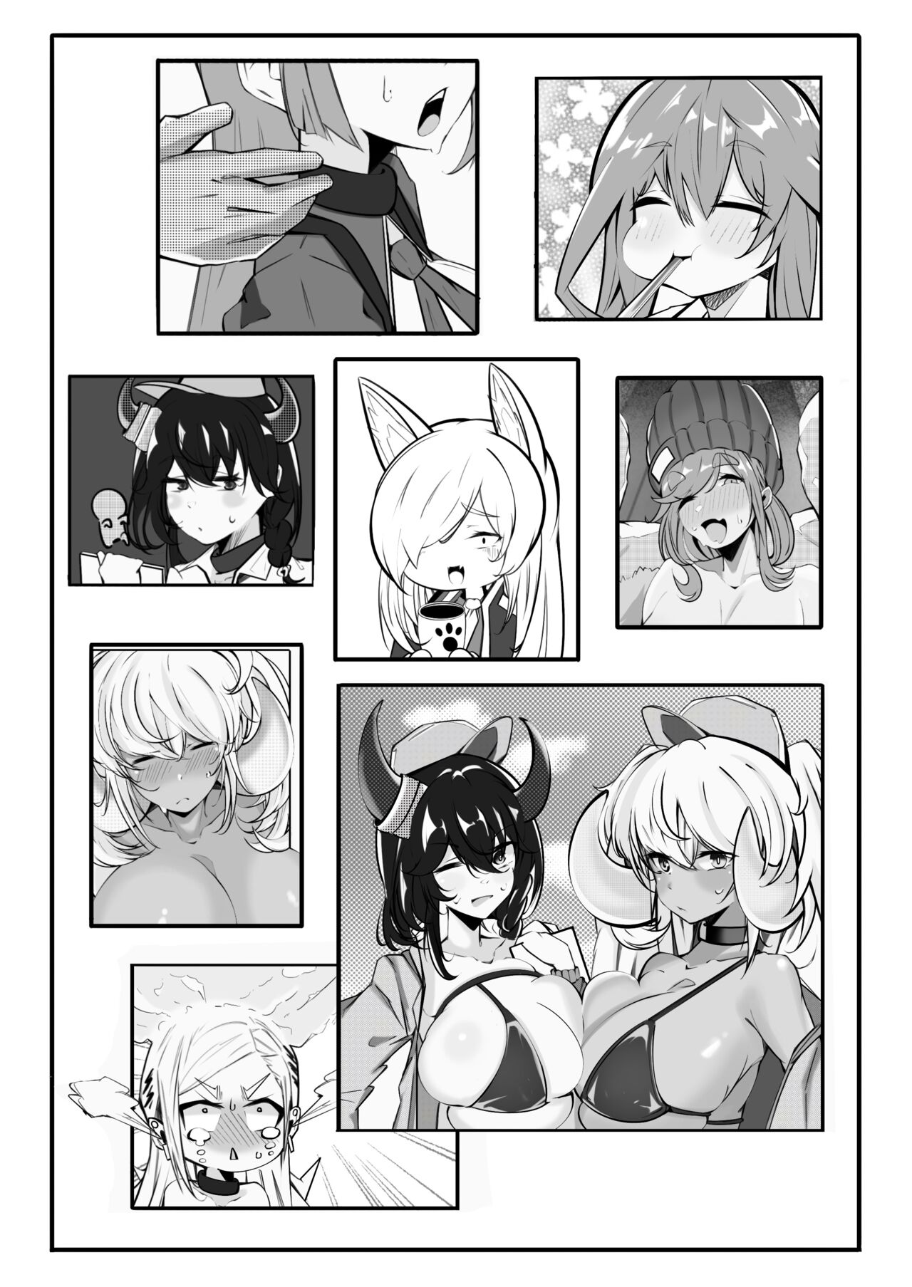 C103 Hon page 2 full