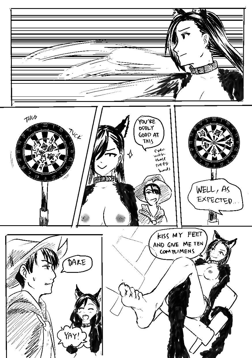 Haloween page 10 full