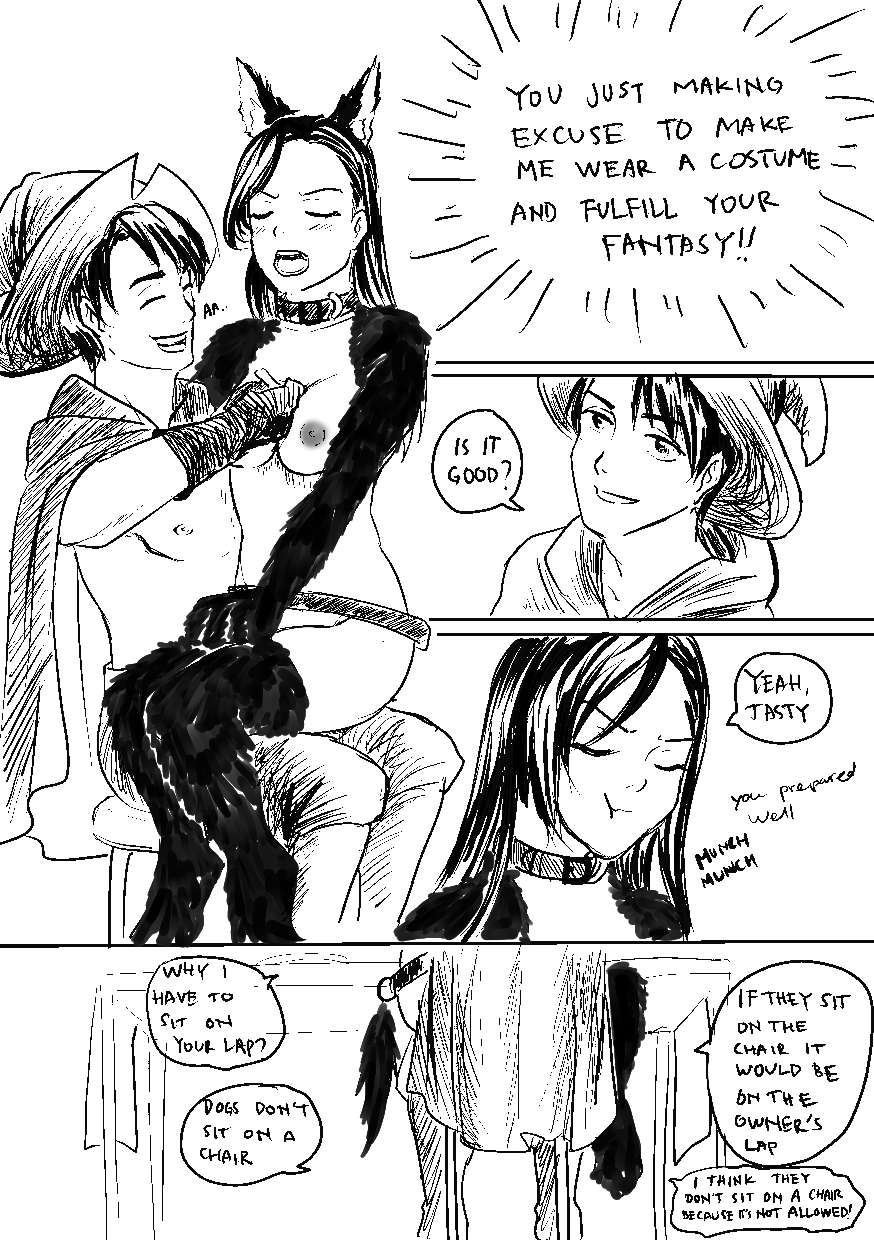 Haloween page 5 full