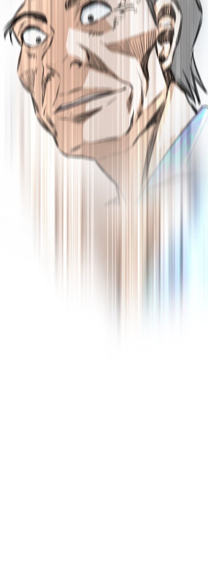 偷窥 51-100 page 4 full