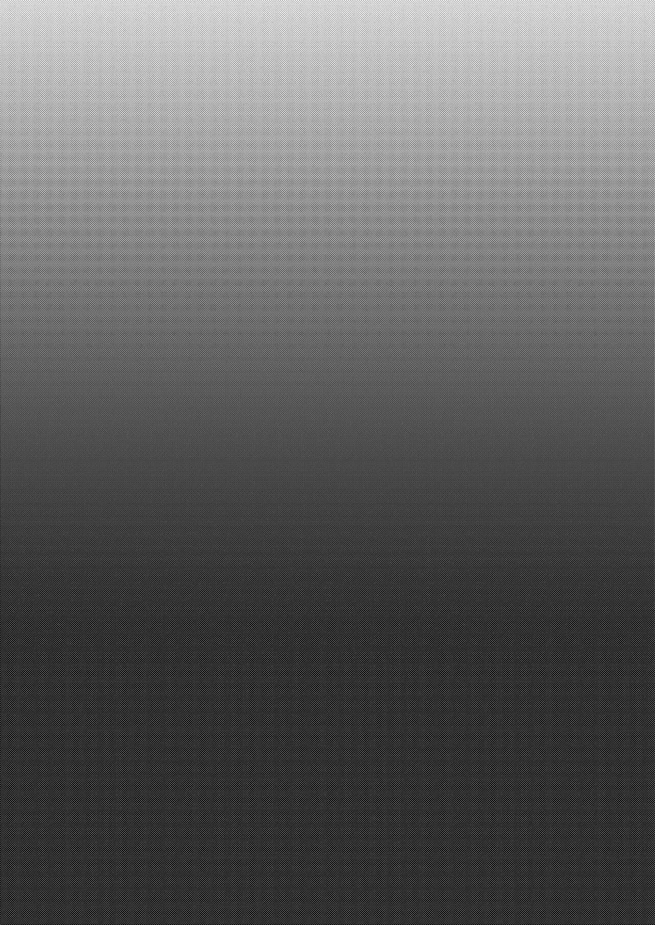 Ima wa Touki Manatsu no Yume   | 对现在来说是久远的盛夏之梦（谎）（命运冠位指定） page 5 full