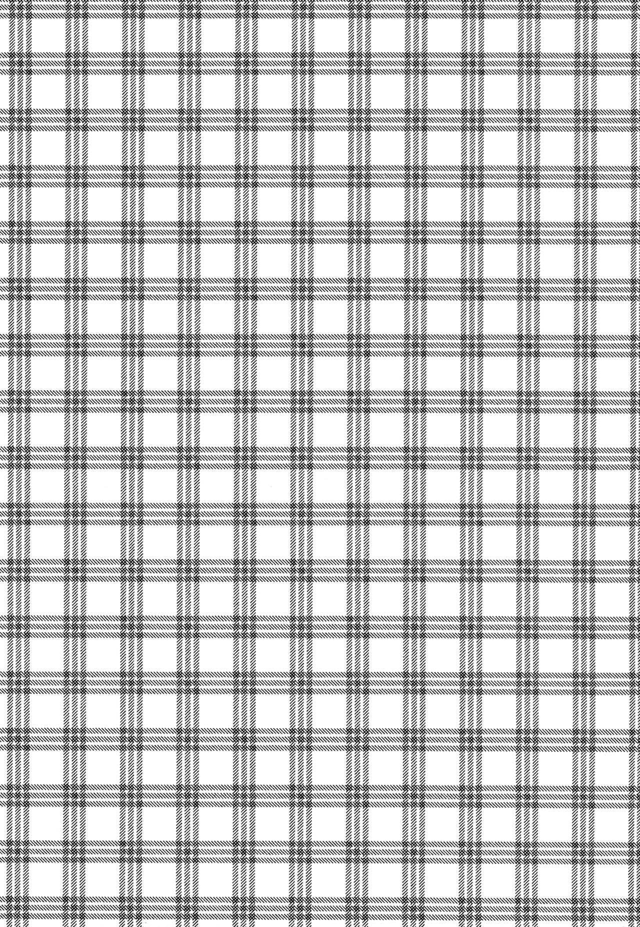 Wonder Chocolate page 3 full