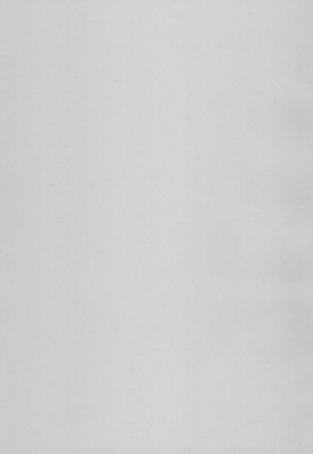 THE Asadachi page 3 full