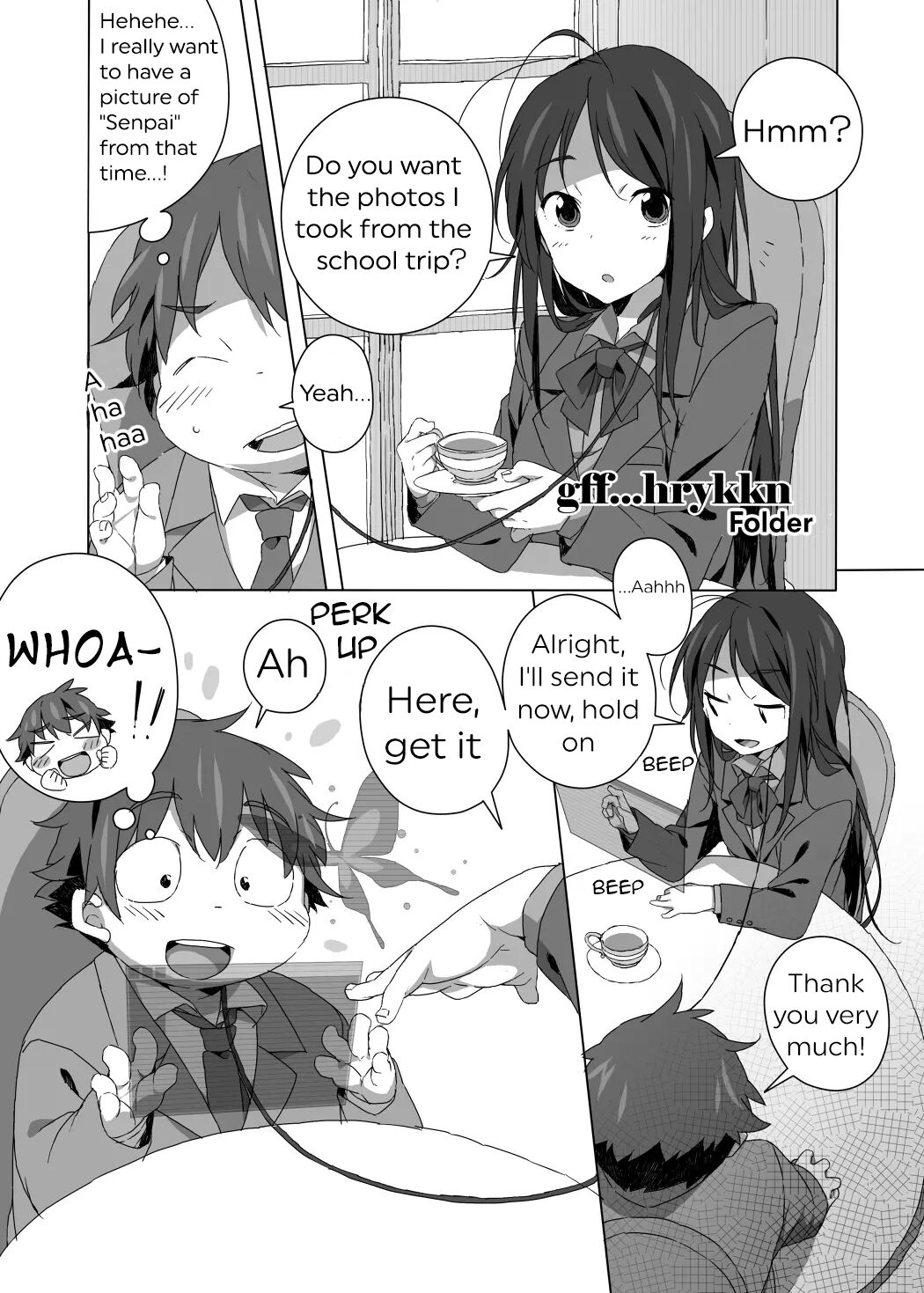 gff...hrykkn folder page 2 full