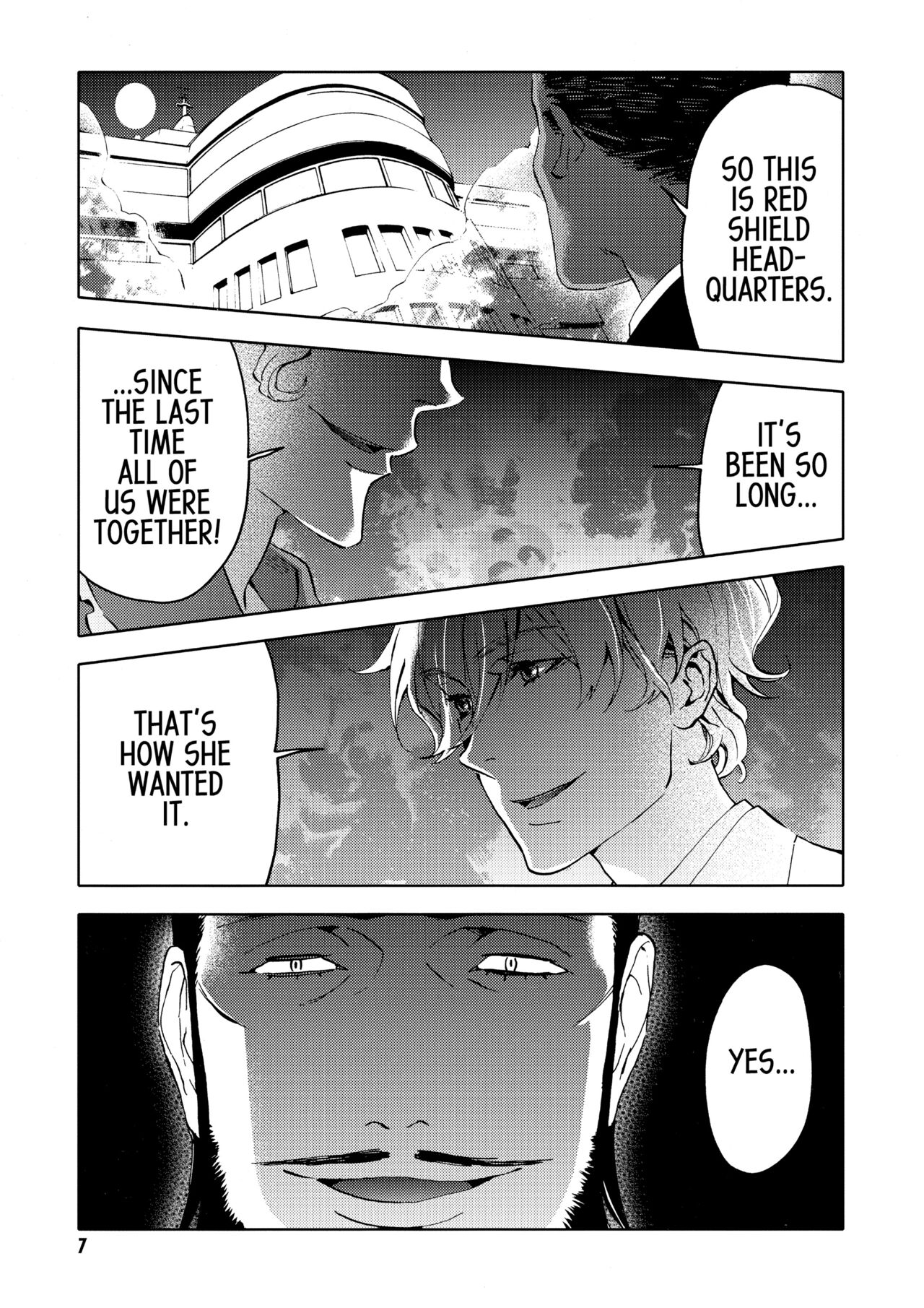 Blood+ v04 page 7 full