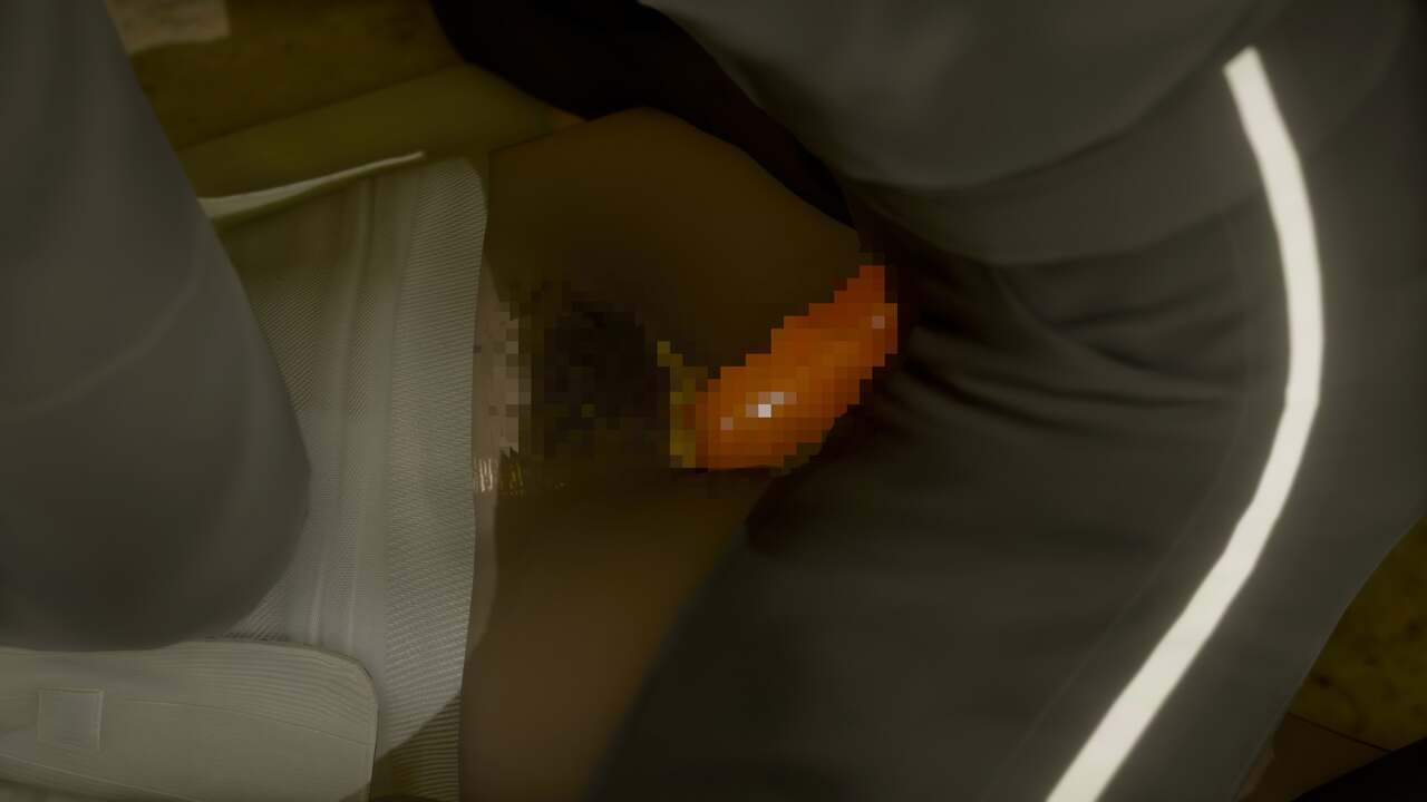 Eseape 2 Twins 09 page 7 full